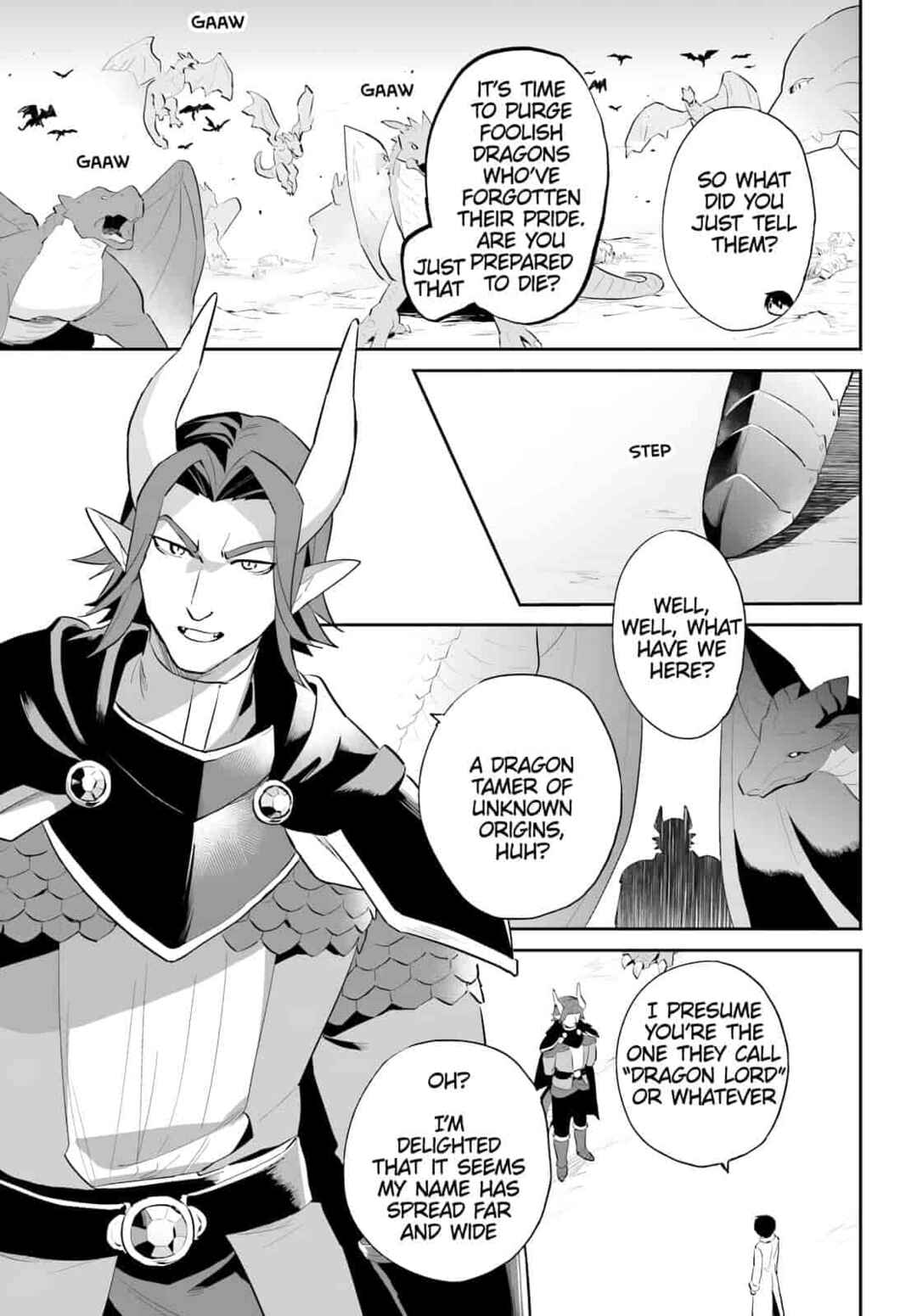 Chapter 92 - Page 17