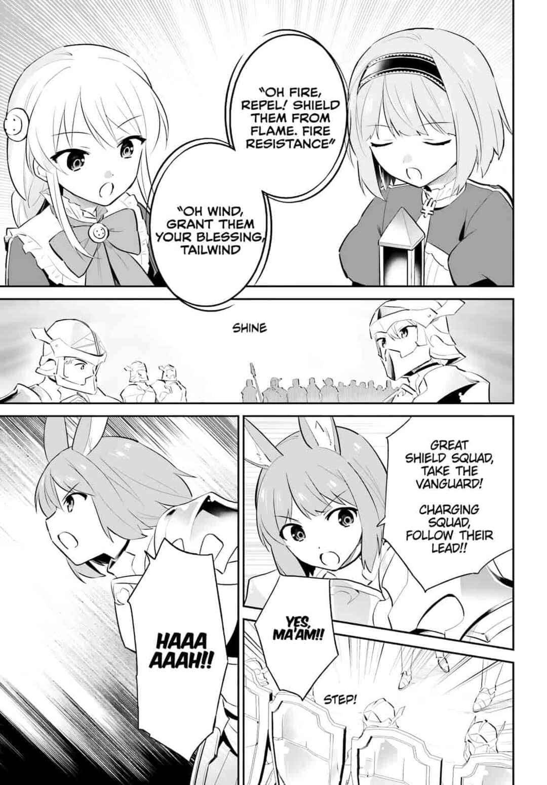 Chapter 92 - Page 9