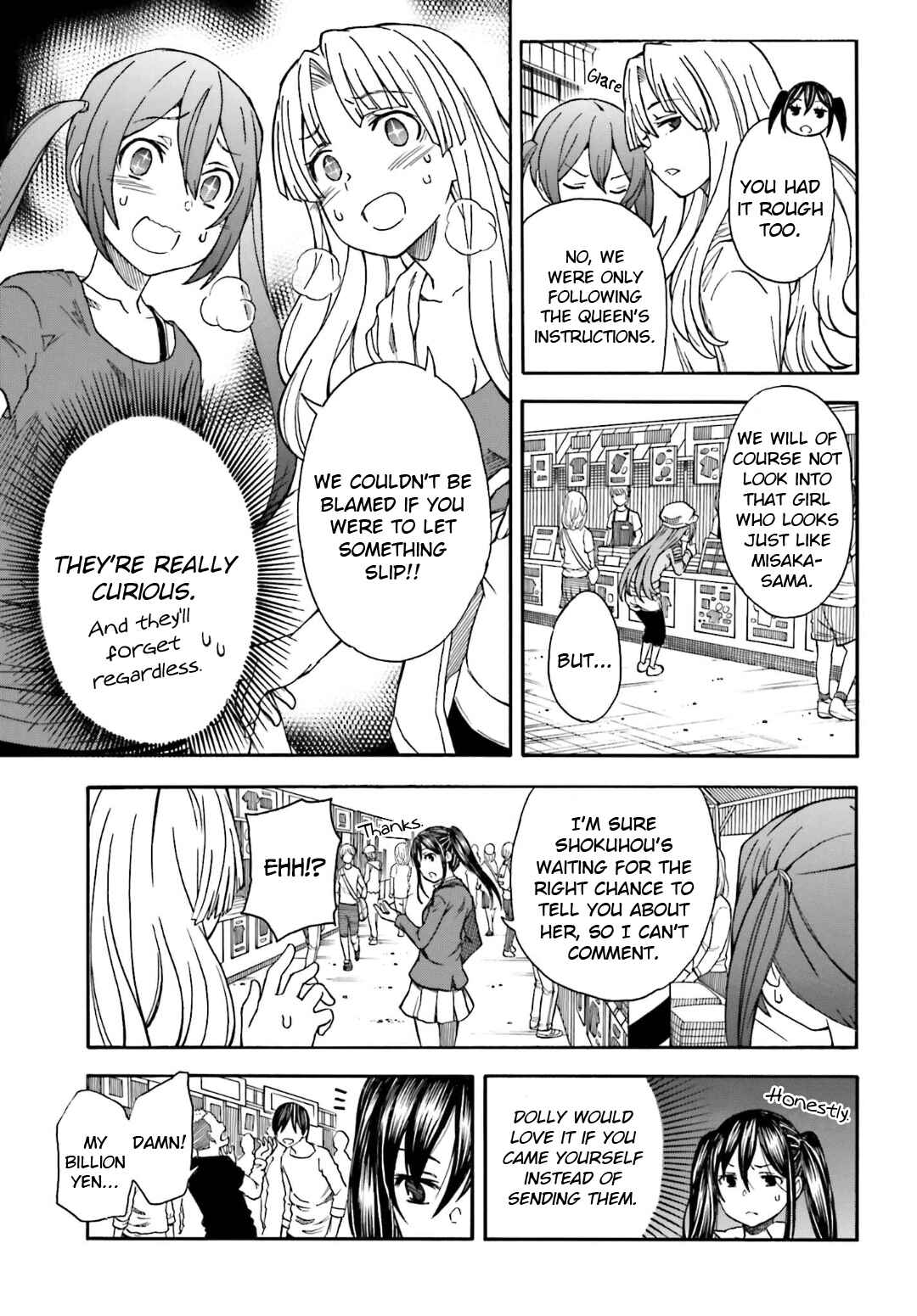 Chapter 106 - Page 3