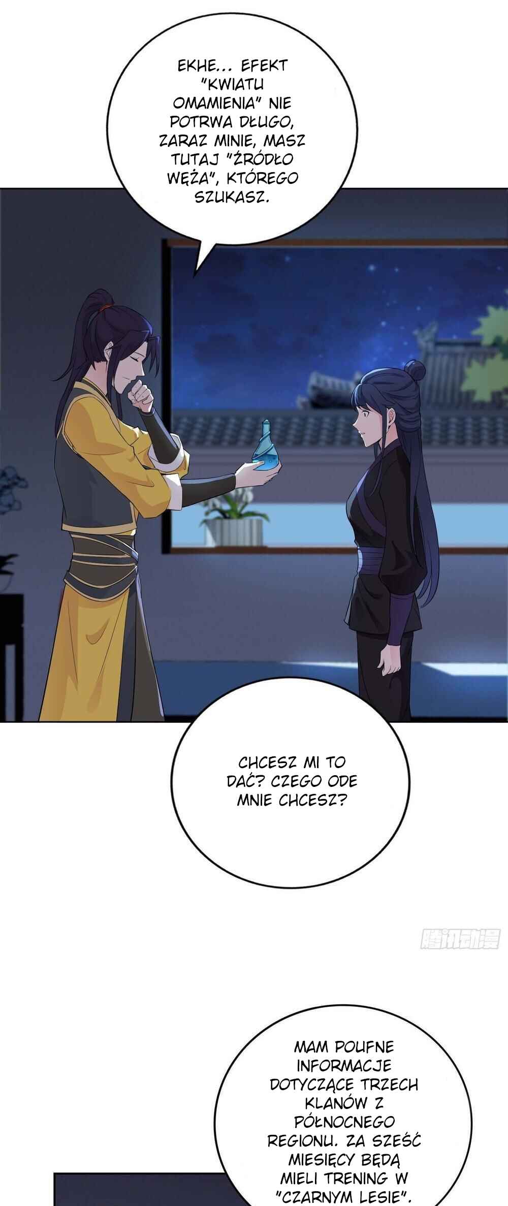 Chapter 30 - Page 10