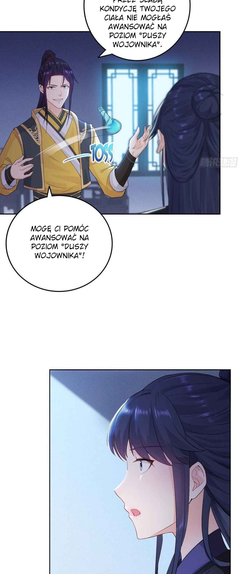 Chapter 30 - Page 12