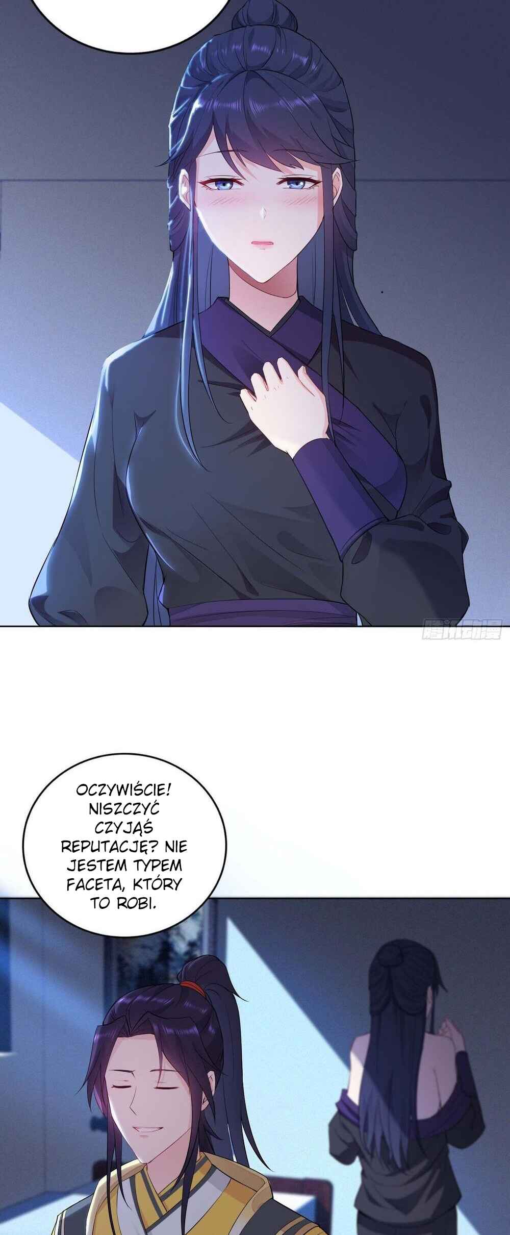 Chapter 30 - Page 14