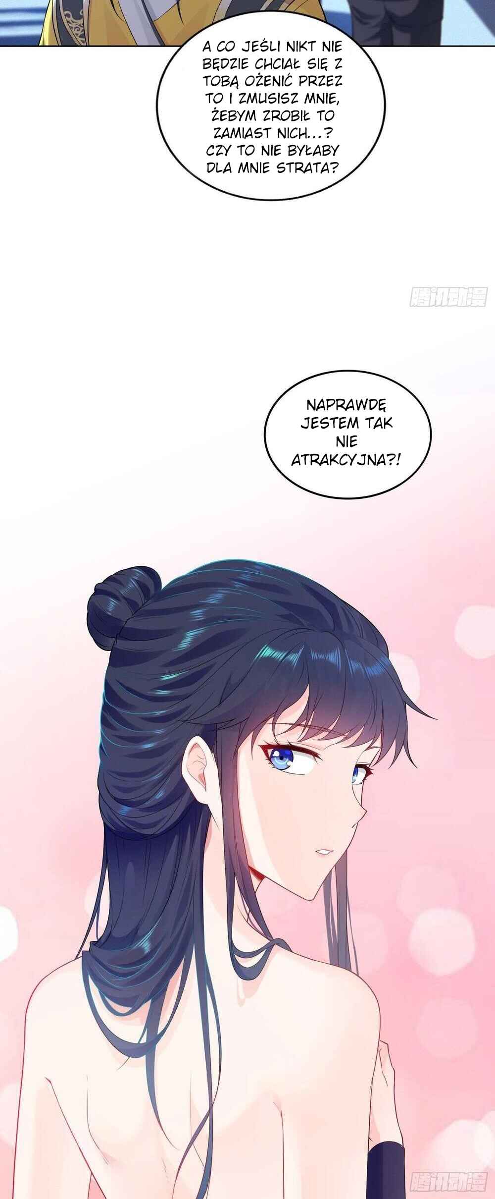 Chapter 30 - Page 15