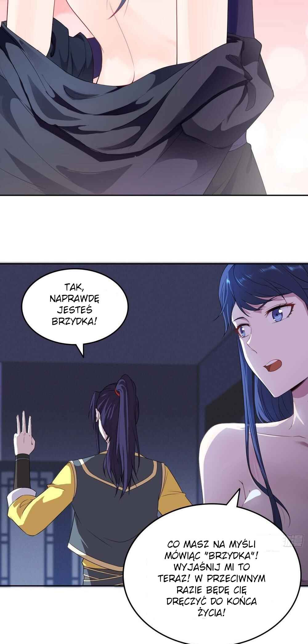 Chapter 30 - Page 16