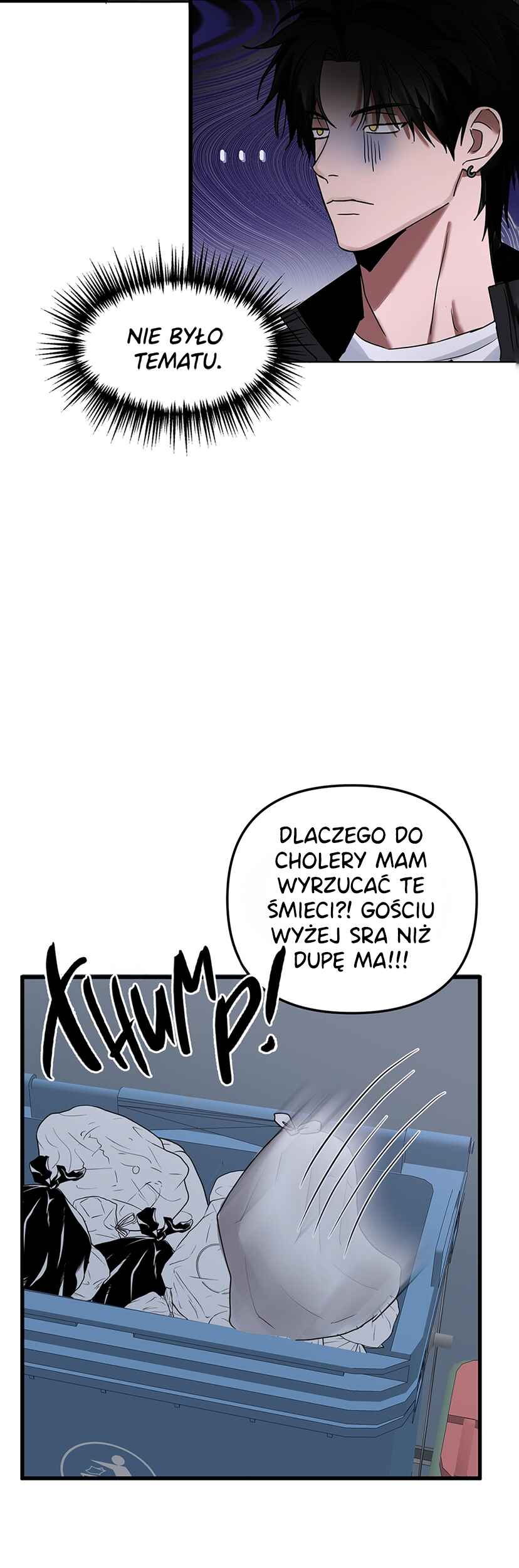 Chapter 1 - Page 16