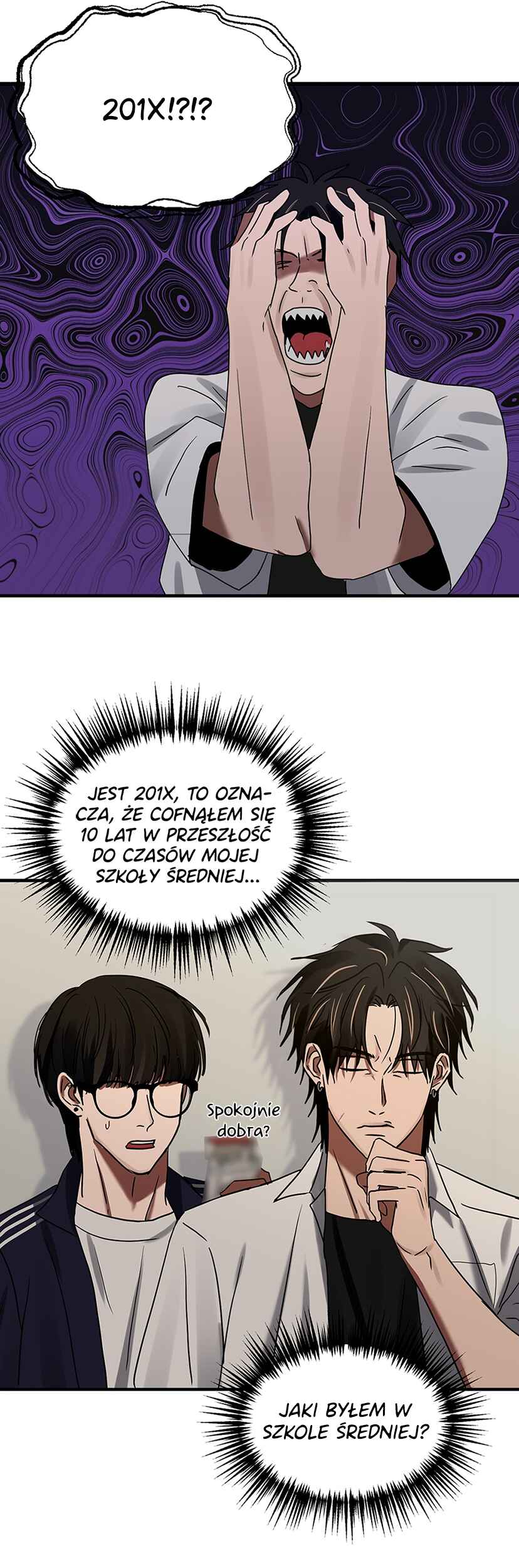Chapter 1 - Page 33