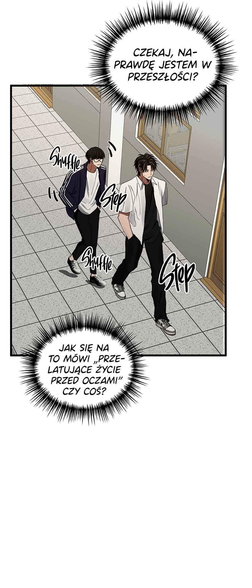 Chapter 1 - Page 39