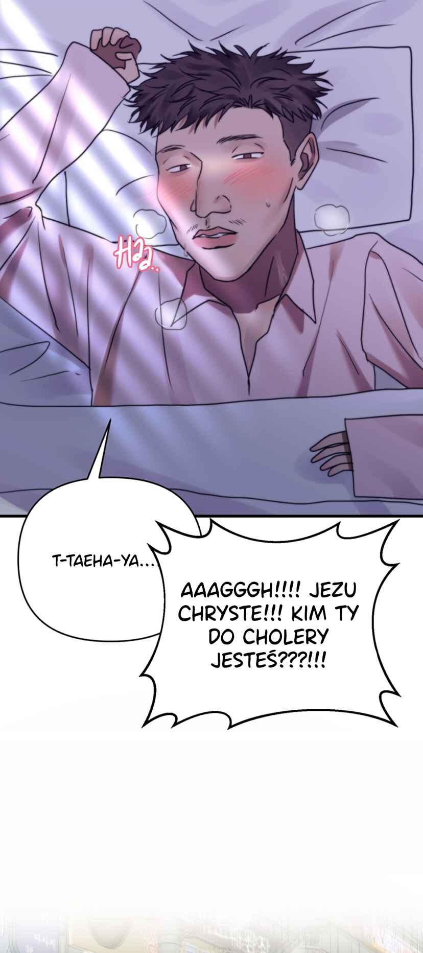 Chapter 1 - Page 4