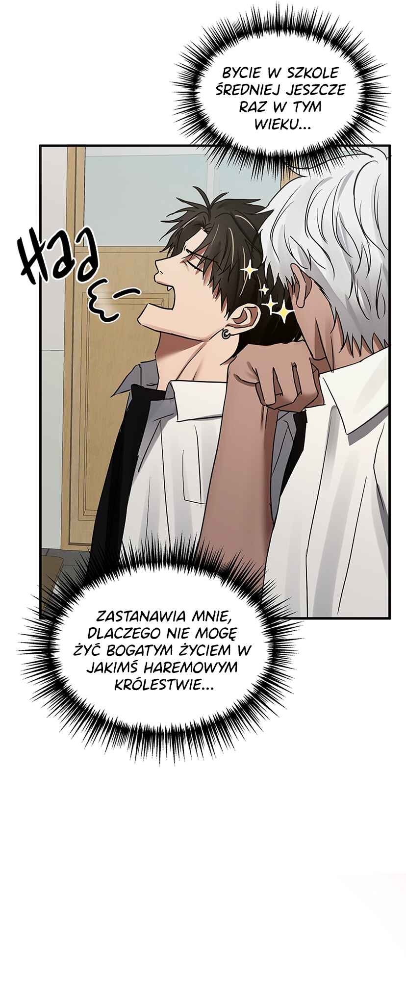 Chapter 1 - Page 40