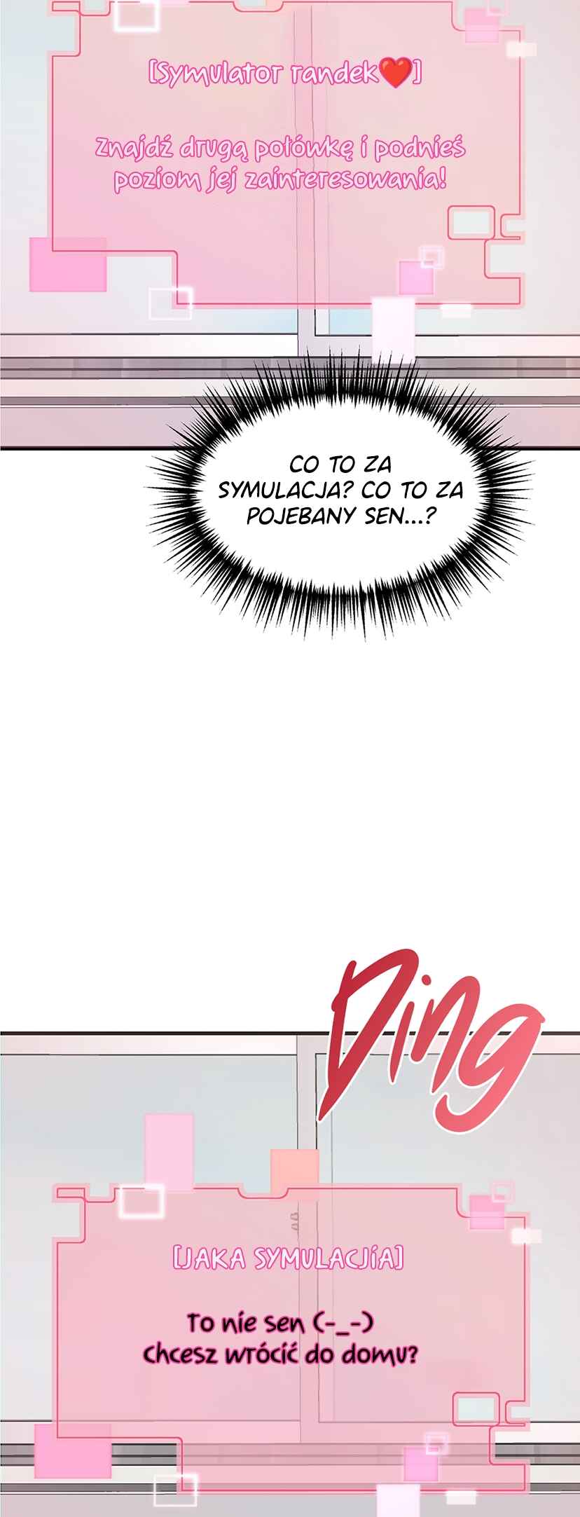 Chapter 1 - Page 46