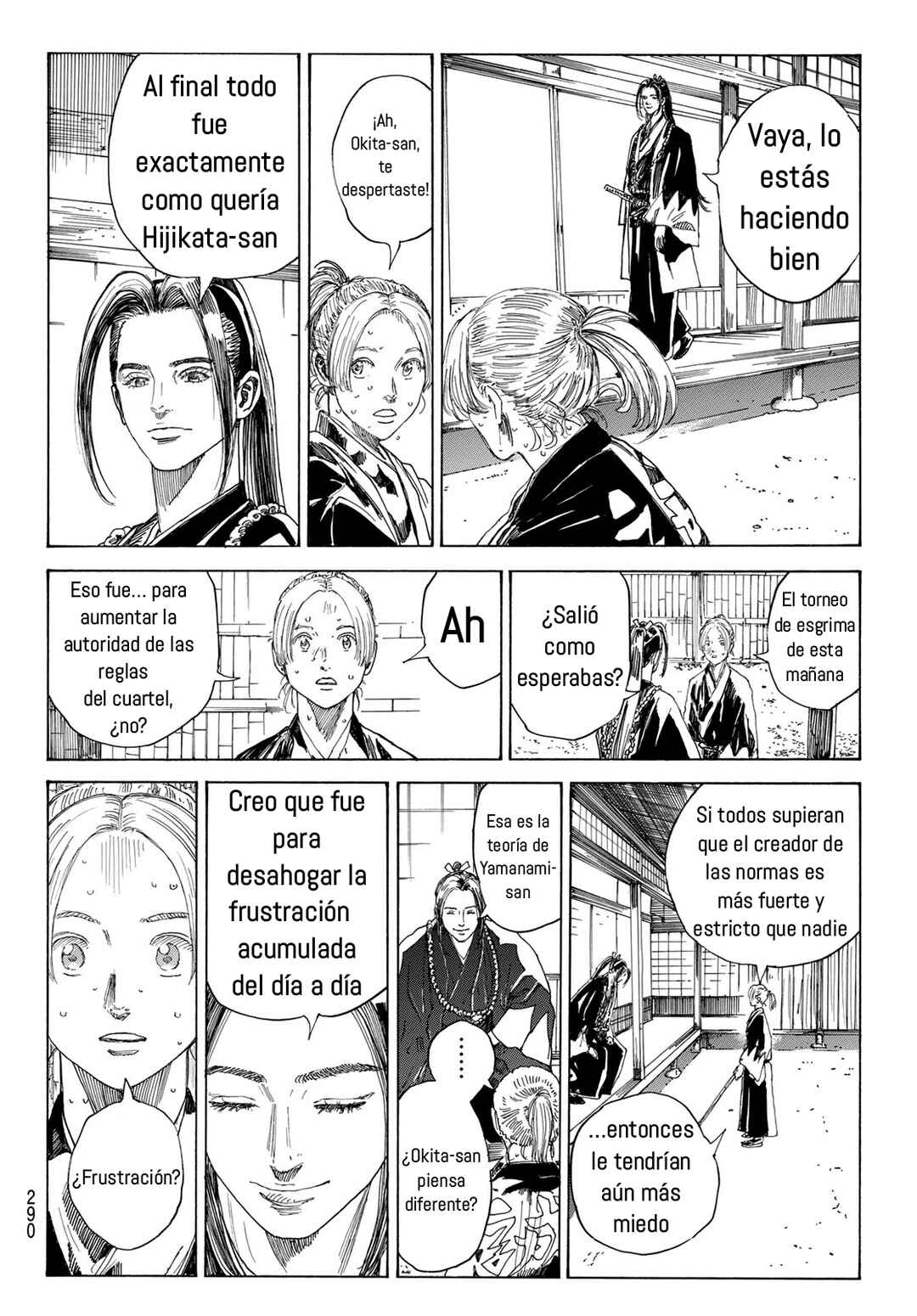 Chapter 6 - Page 14