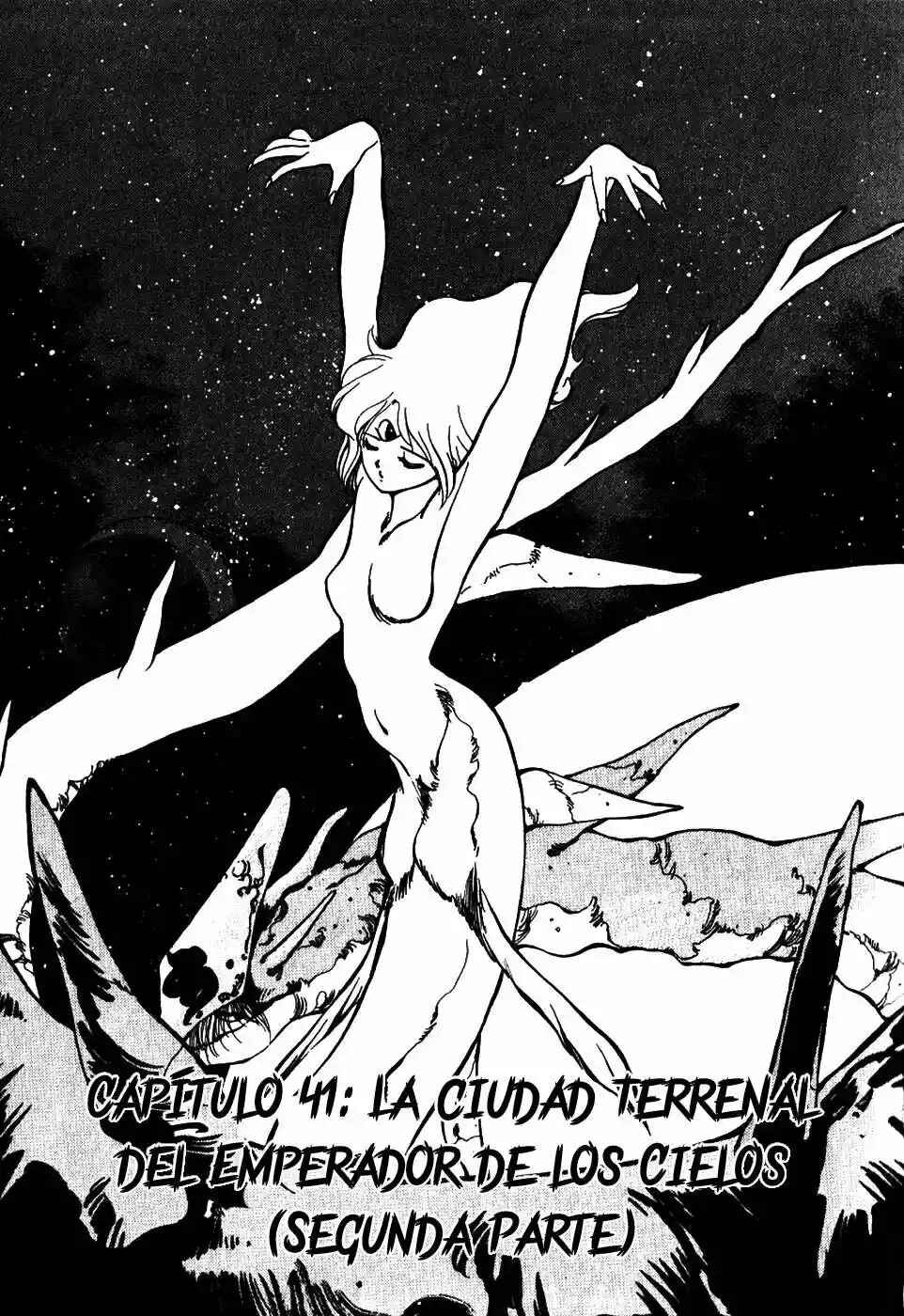 Chapter 41 - Page 2