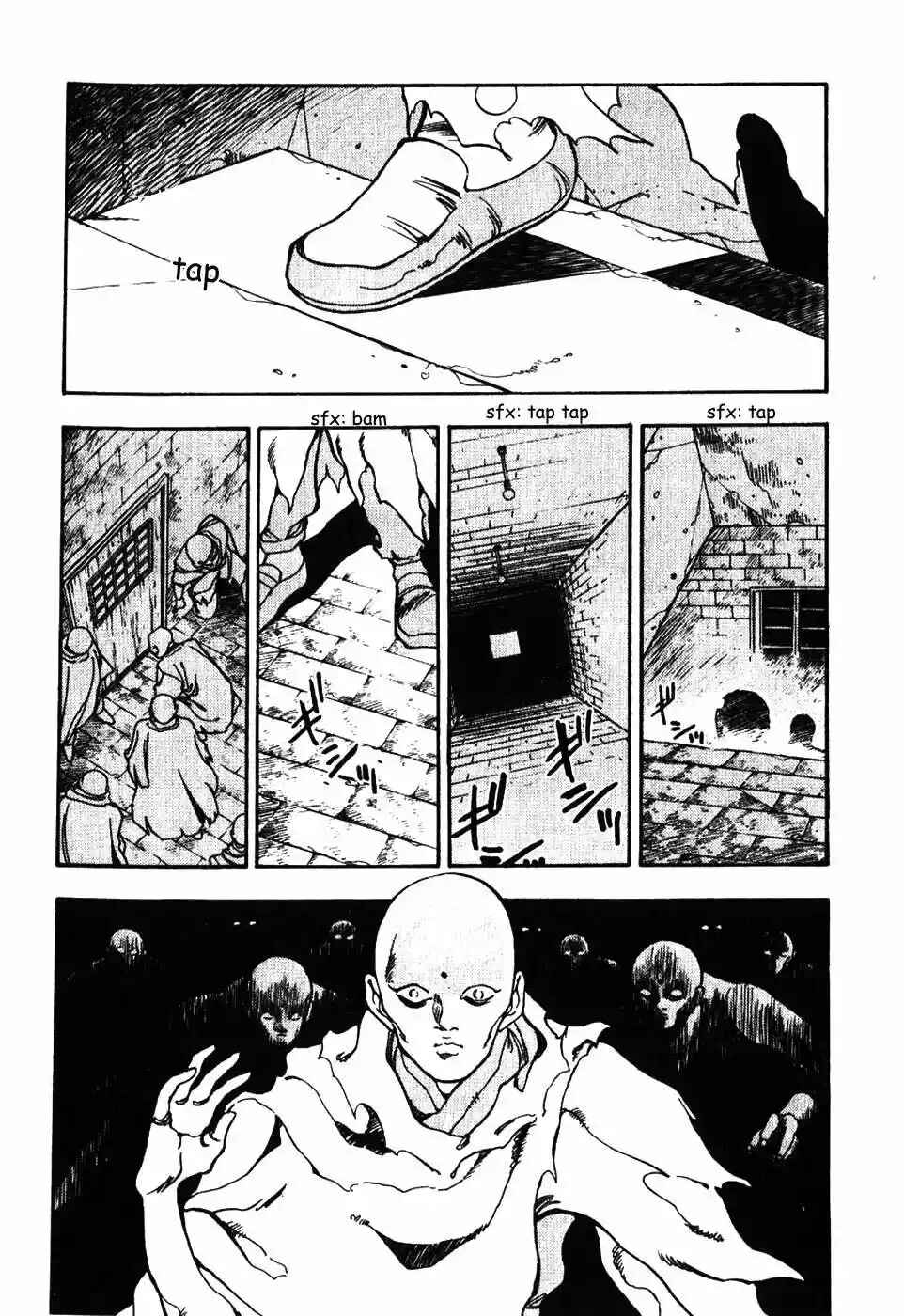 Chapter 41 - Page 3
