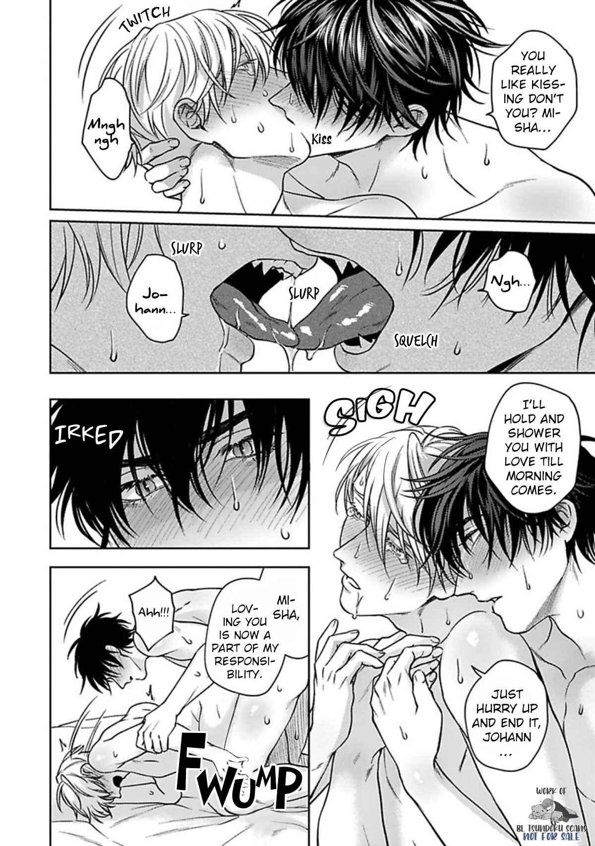 Chapter 6.5 - Page 7