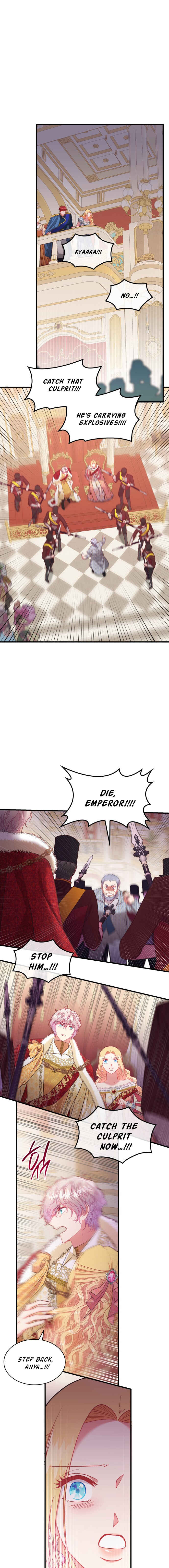 Chapter 74 - Page 1