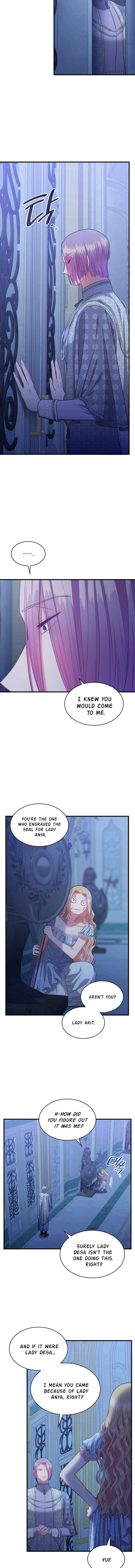 Chapter 74 - Page 10