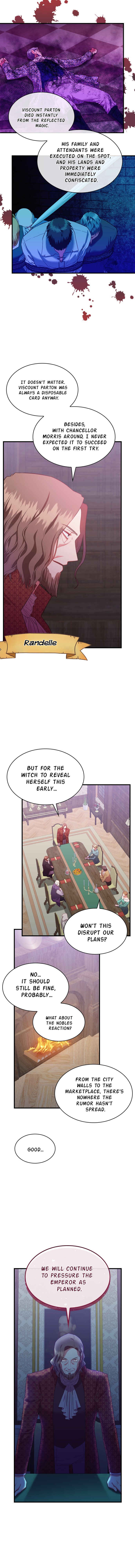Chapter 74 - Page 12