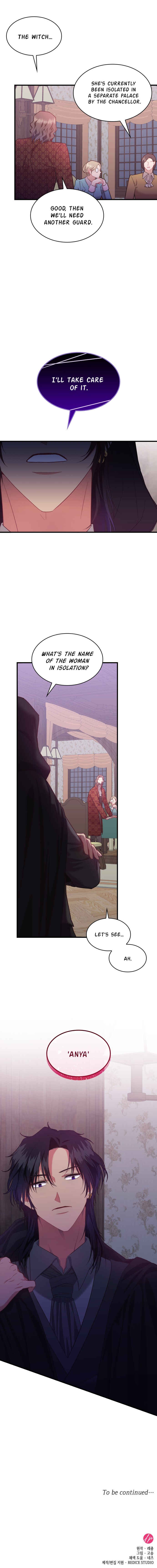 Chapter 74 - Page 13