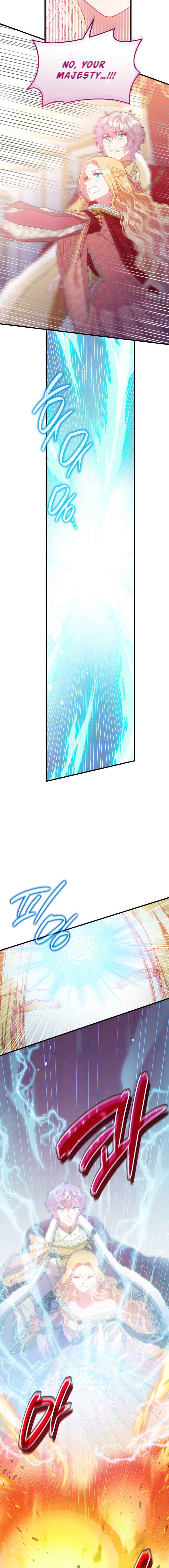 Chapter 74 - Page 2