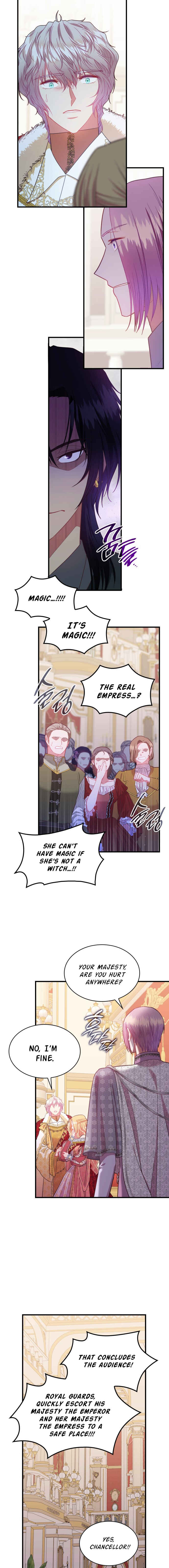 Chapter 74 - Page 5