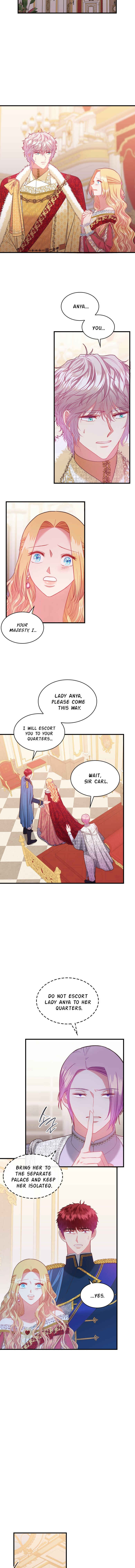 Chapter 74 - Page 6