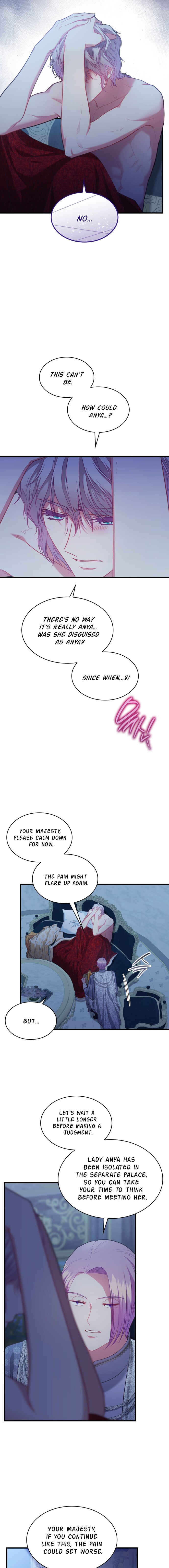 Chapter 74 - Page 8