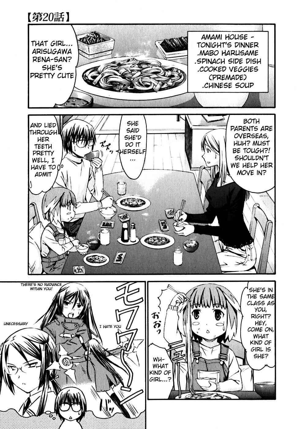 Chapter 20 - Page 1