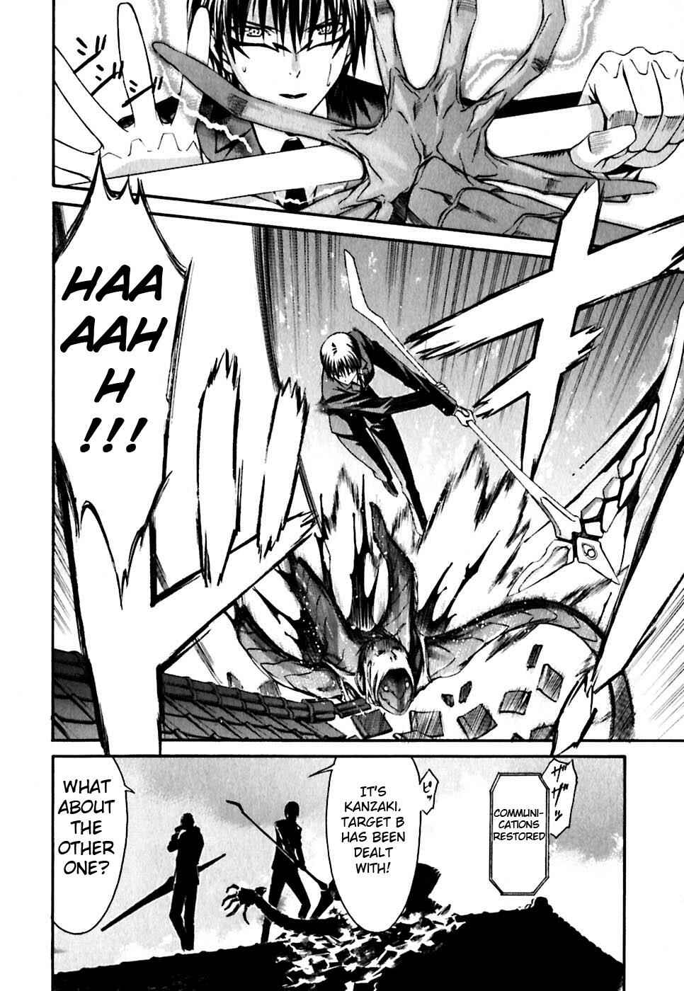 Chapter 20 - Page 10