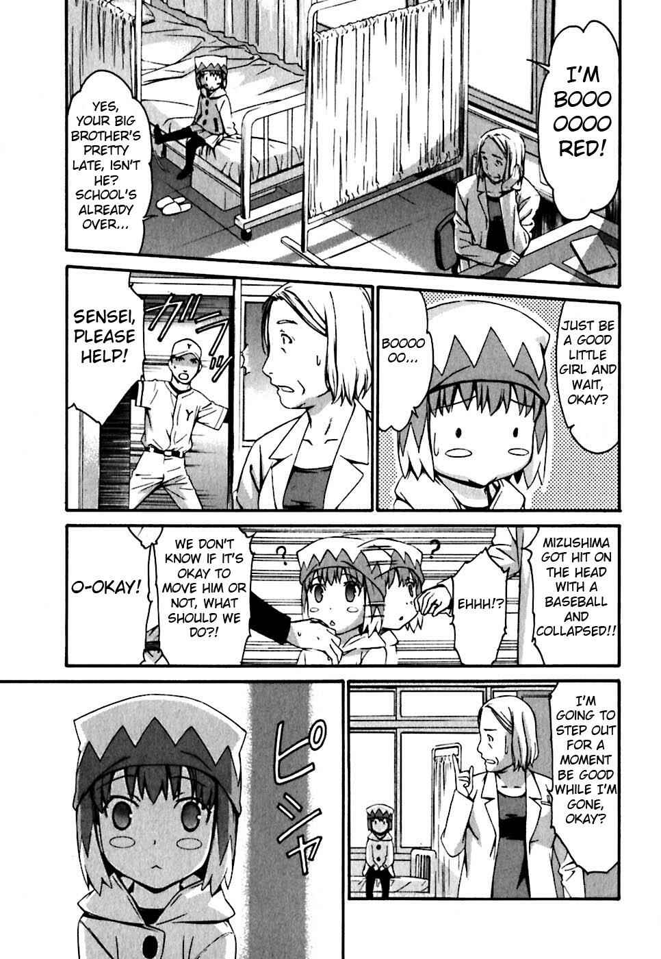 Chapter 20 - Page 21