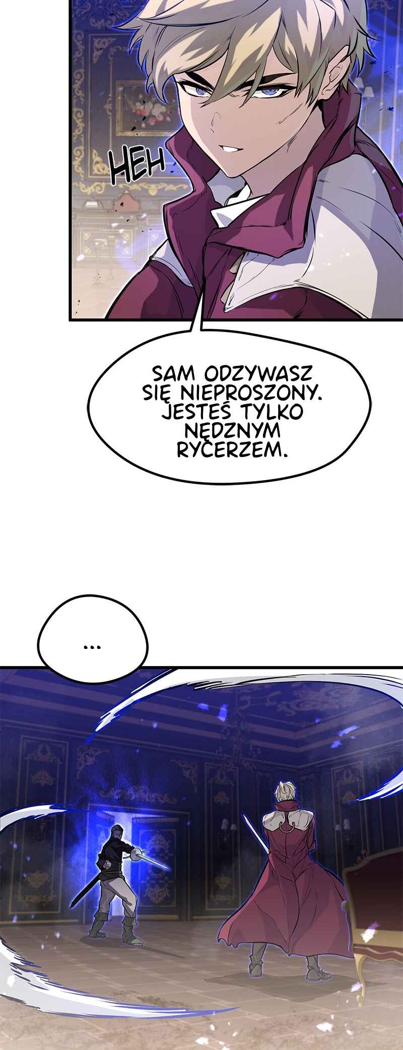 Chapter 12 - Page 24