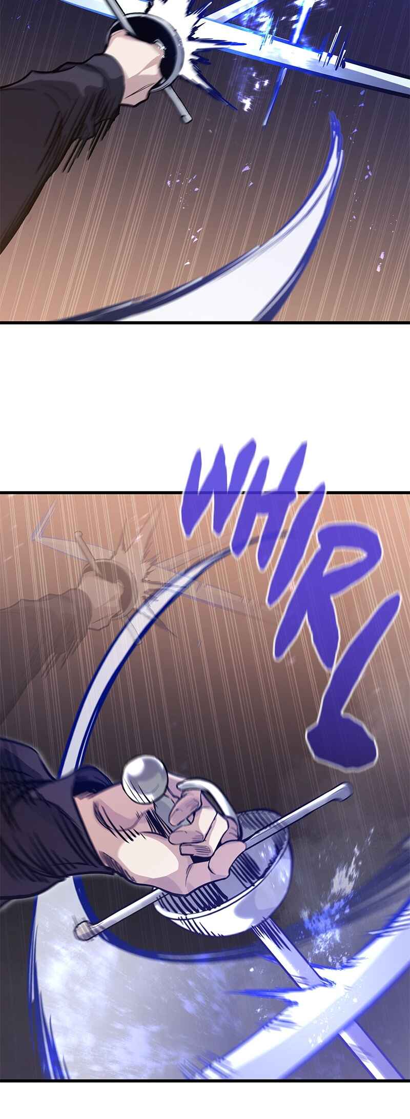 Chapter 12 - Page 35