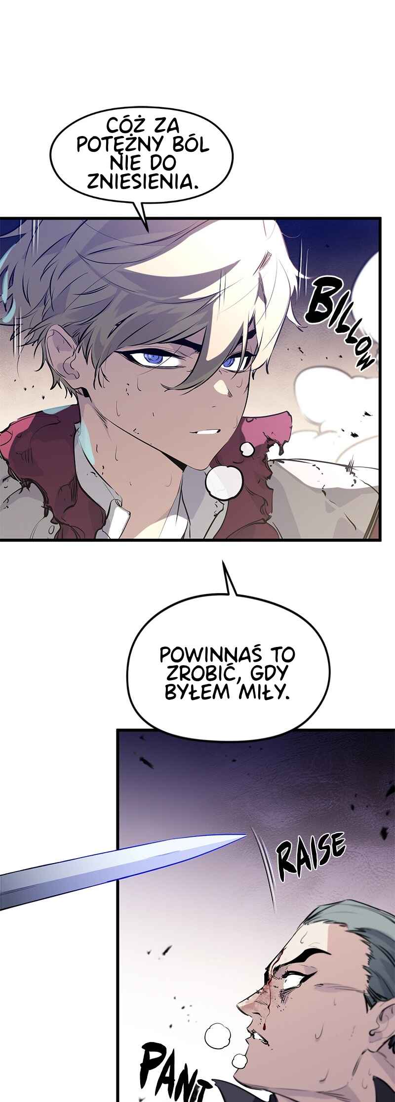 Chapter 12 - Page 68