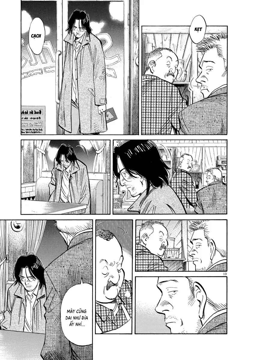 Chapter 123 - Page 14