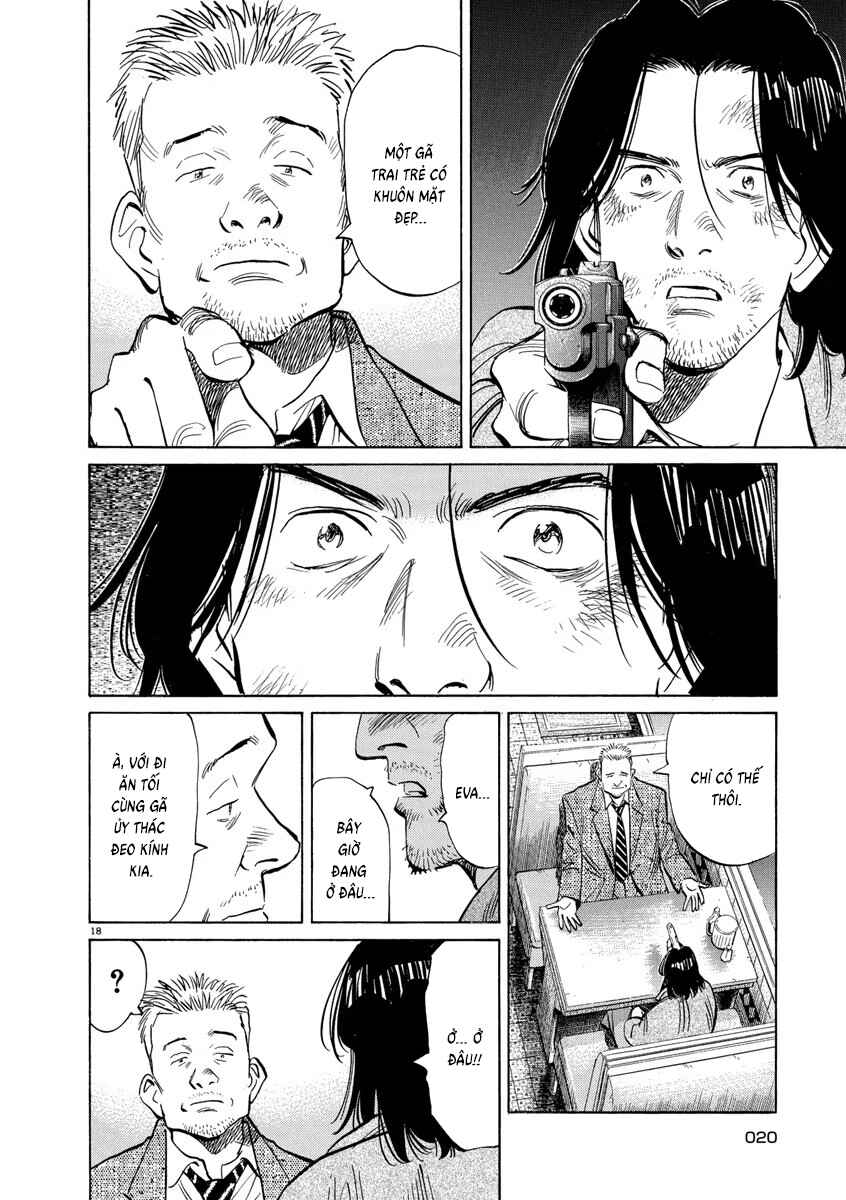 Chapter 123 - Page 19