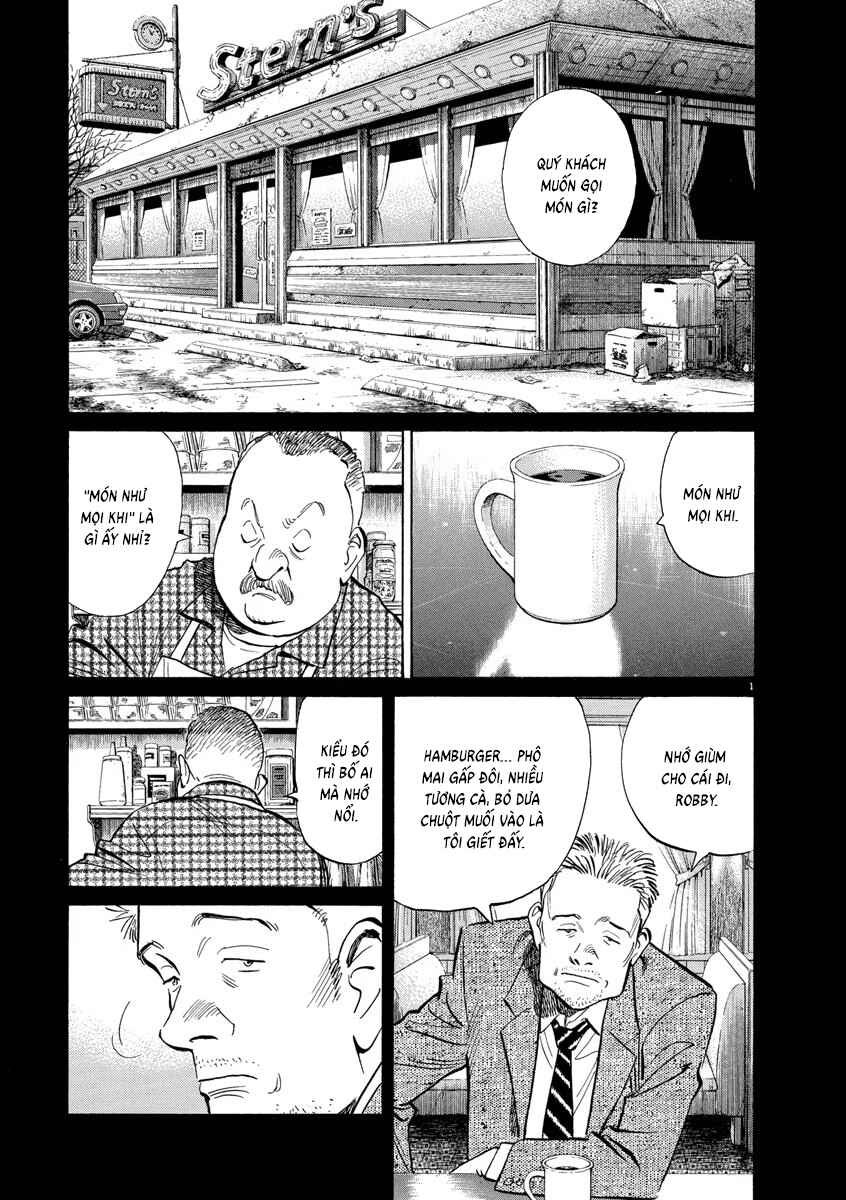 Chapter 123 - Page 2