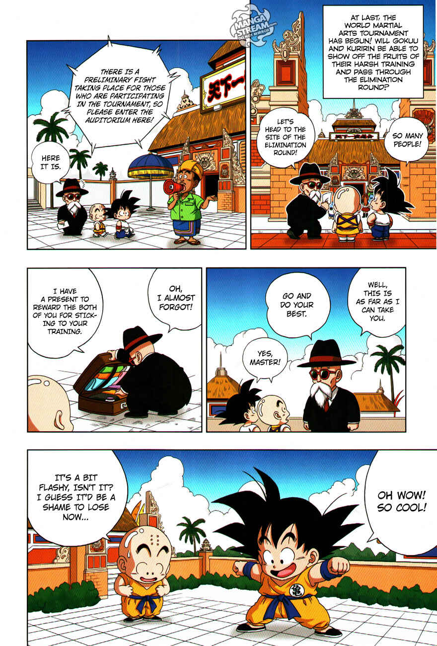 Chapter 9 - Page 3