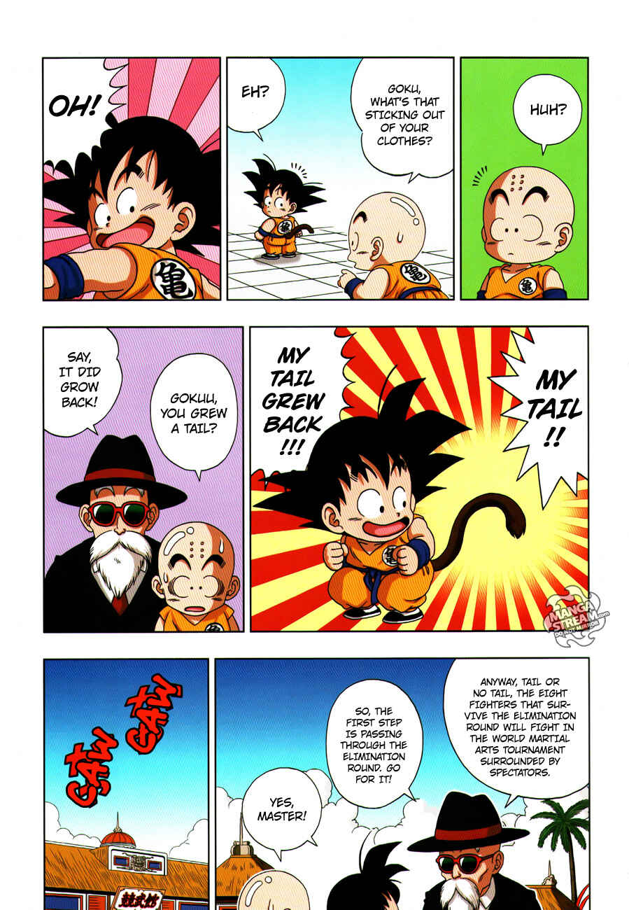 Chapter 9 - Page 4