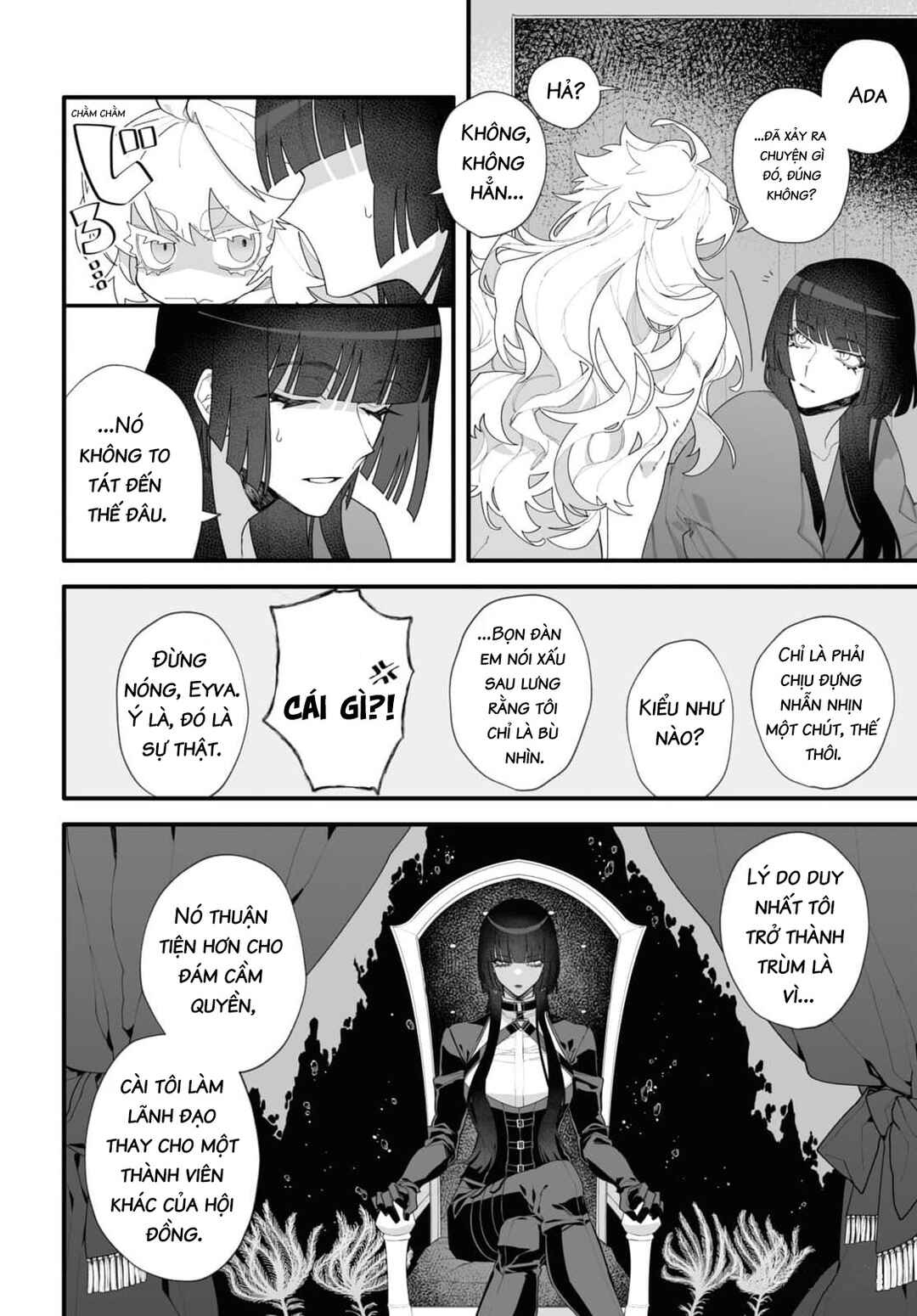 Chapter 1 - Page 10