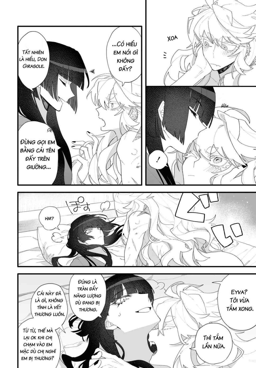 Chapter 1 - Page 14