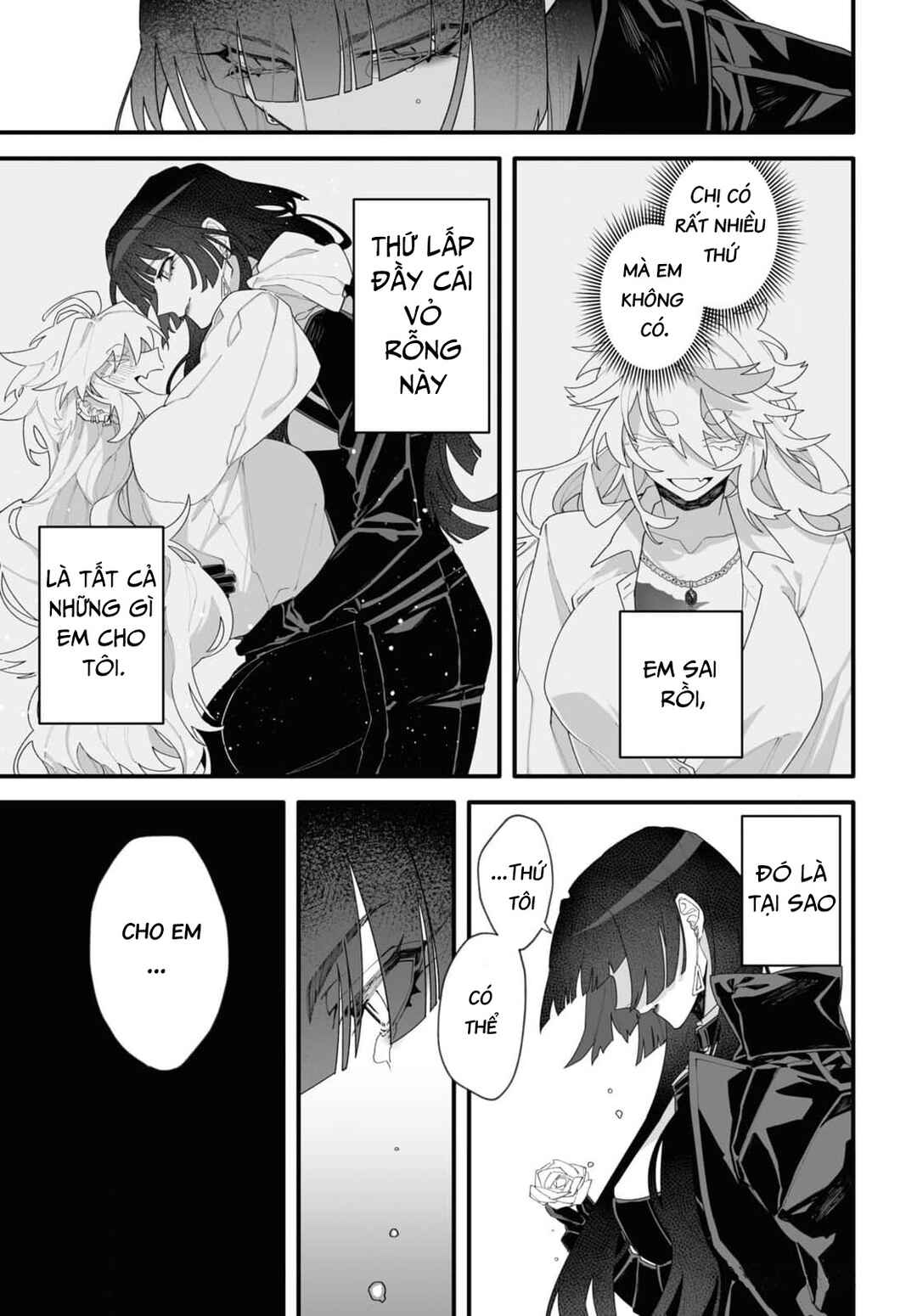 Chapter 1 - Page 21