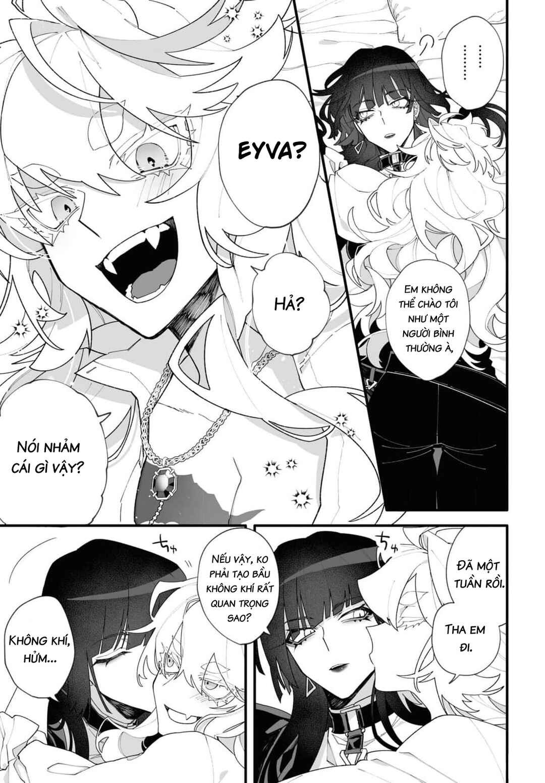 Chapter 1 - Page 3