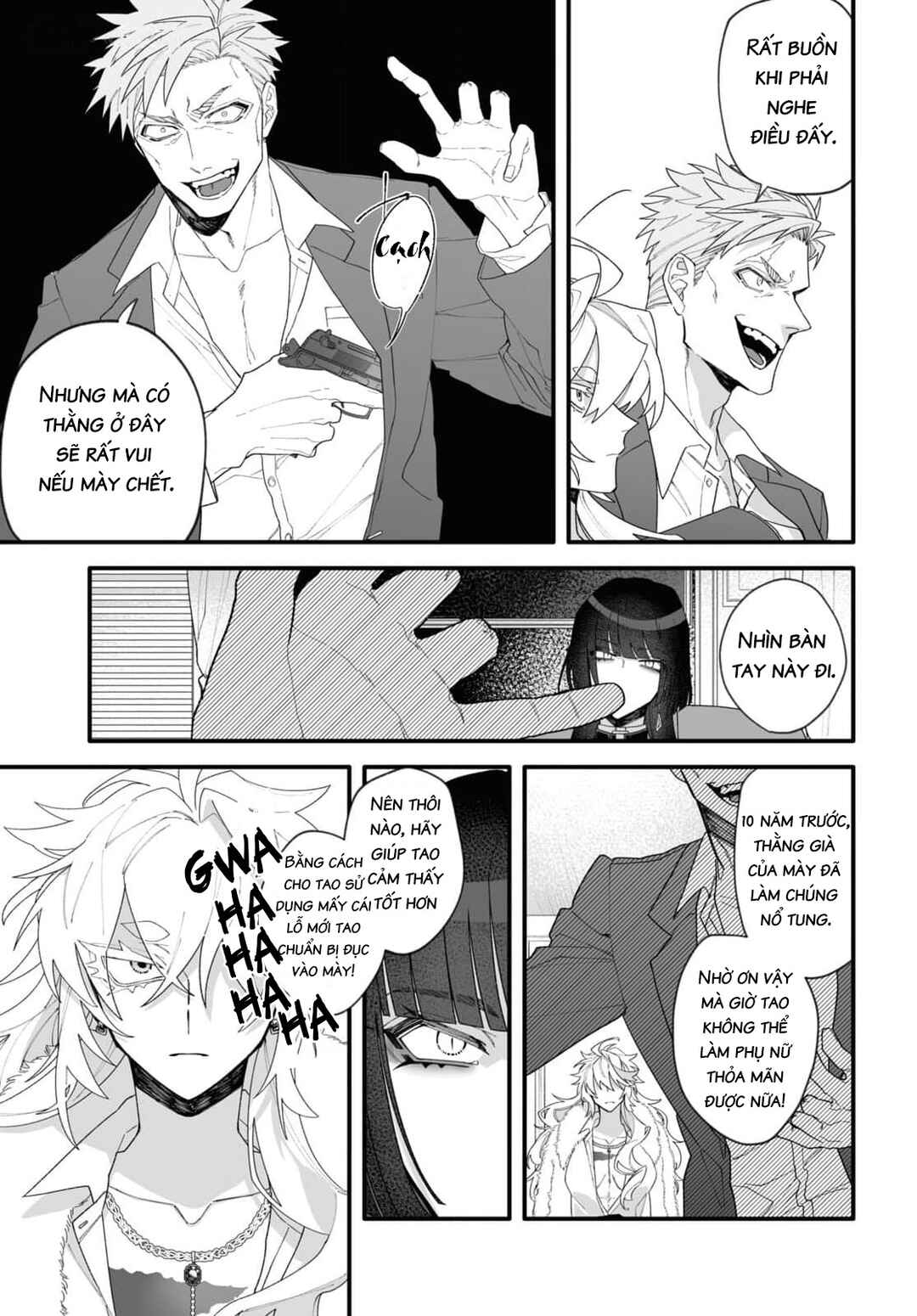 Chapter 1 - Page 31