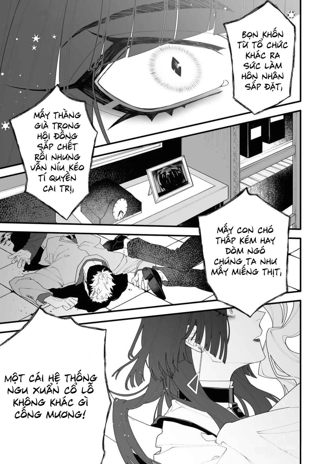 Chapter 1 - Page 37