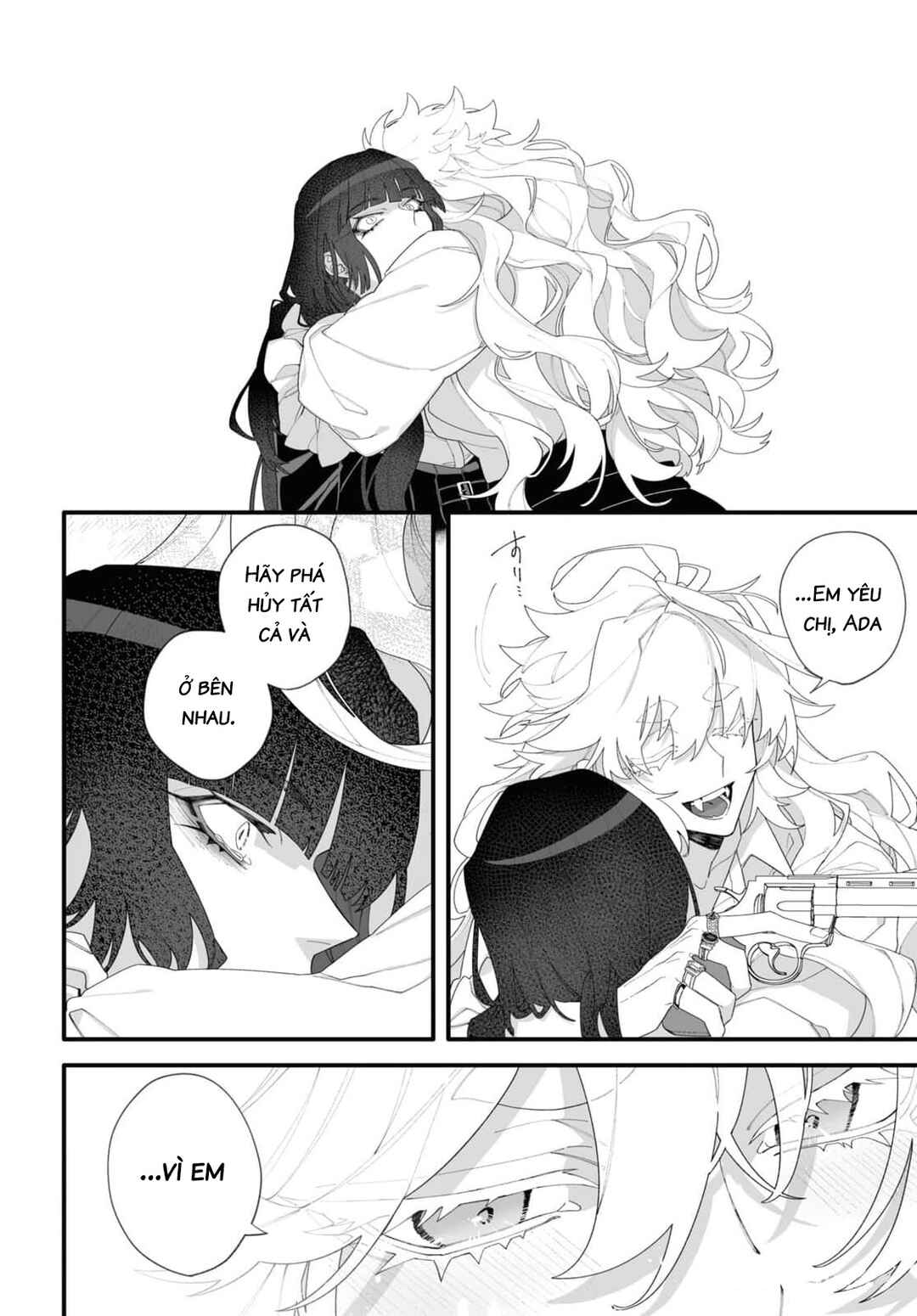 Chapter 1 - Page 38