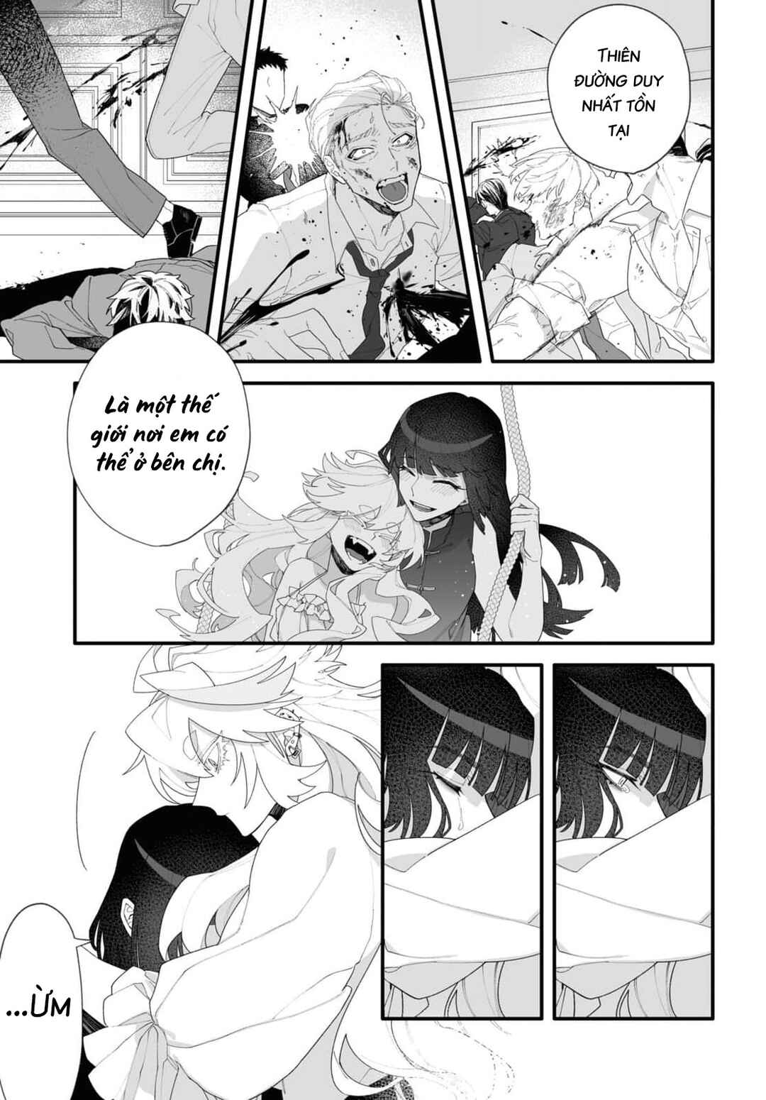 Chapter 1 - Page 39