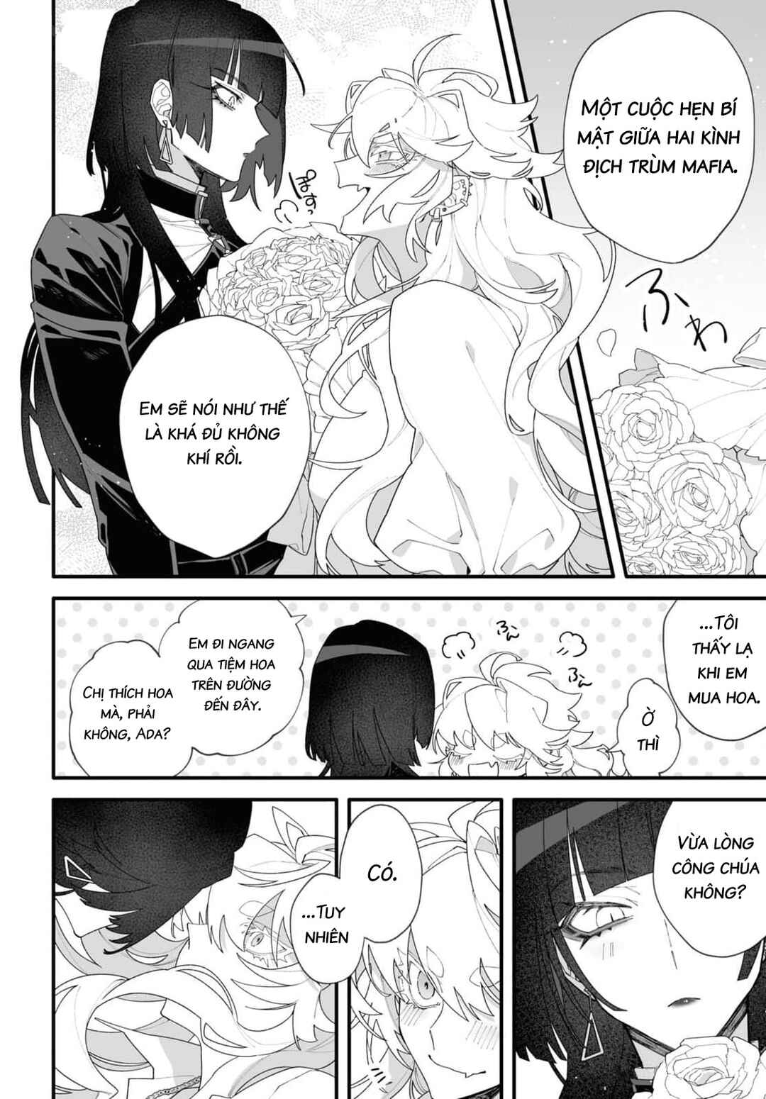 Chapter 1 - Page 4