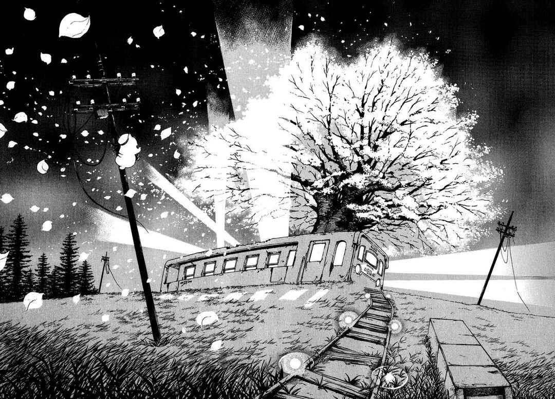 Chapter 12 - Page 27