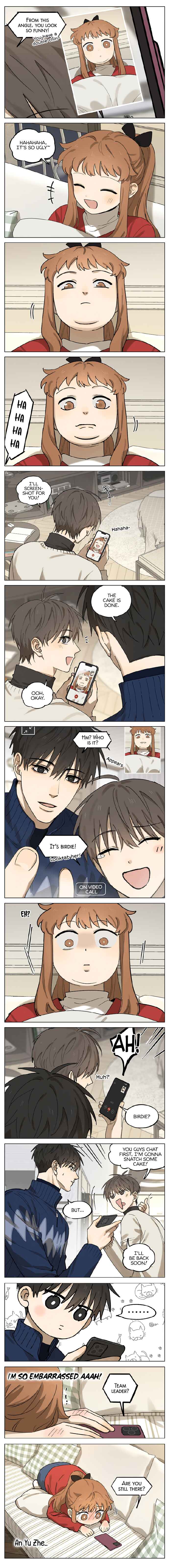 Chapter 43 - Page 3
