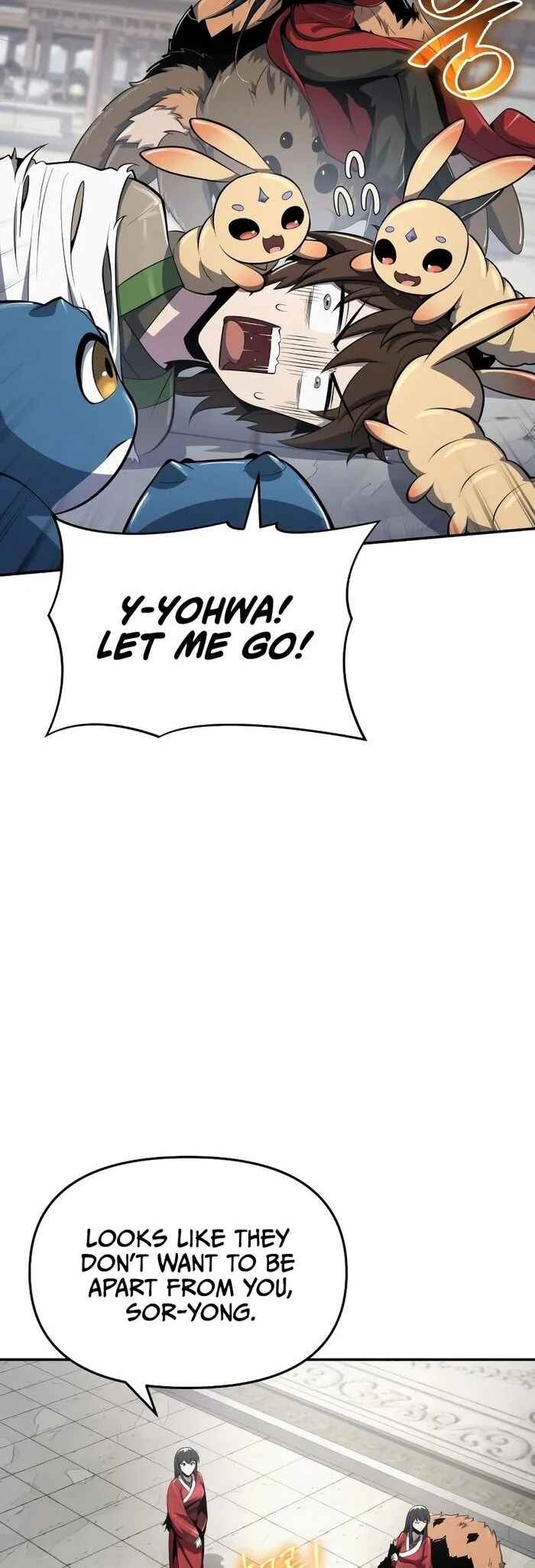Chapter 50 - Page 14