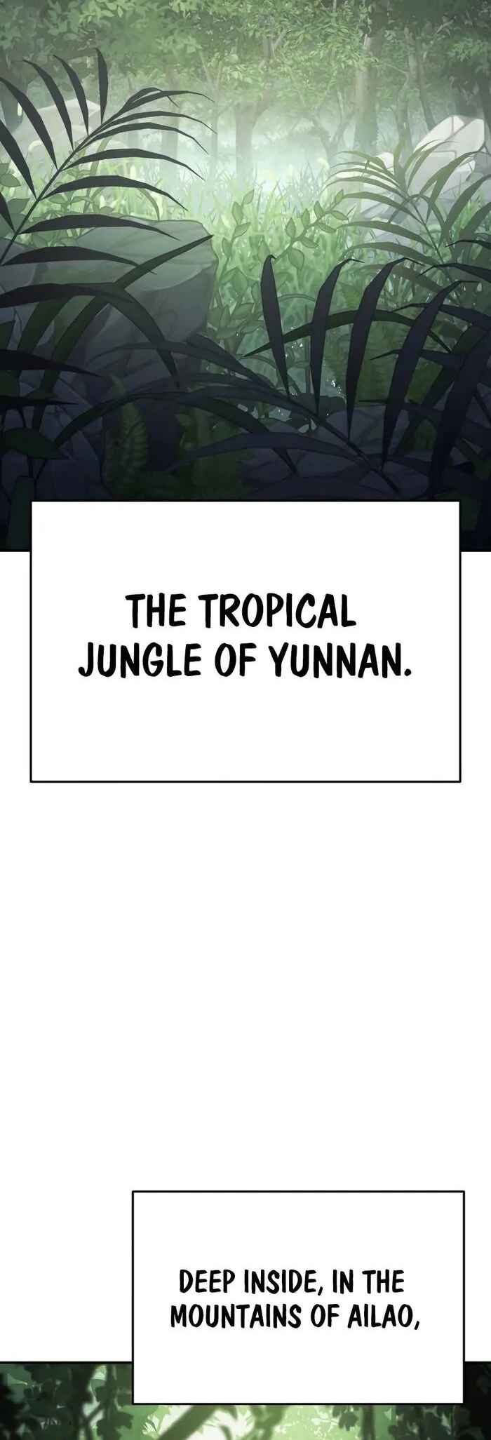 Chapter 50 - Page 2